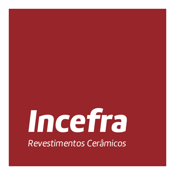 Incefra Logo PNG Vector