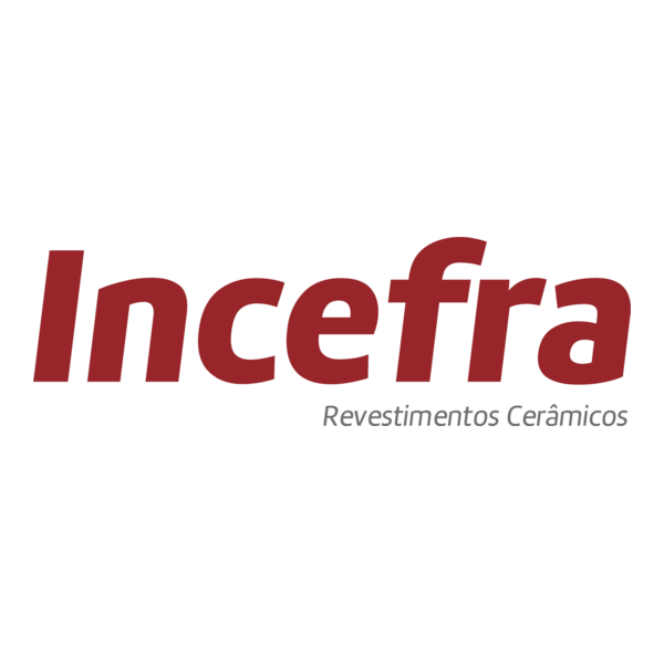 Incefra Logo PNG Vector