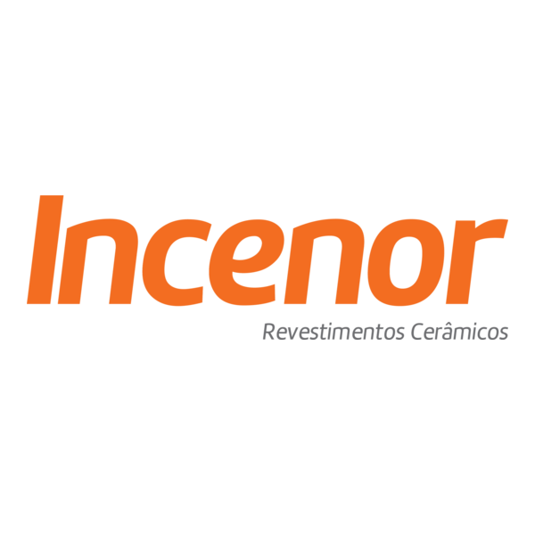 Incenor Logo PNG Vector