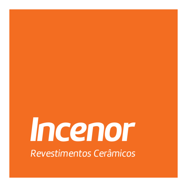 Incenor Logo PNG Vector