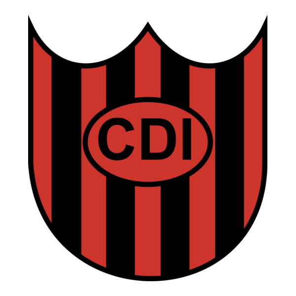 Independencia de Adolfo Gonzalez Chávez Logo PNG Vector