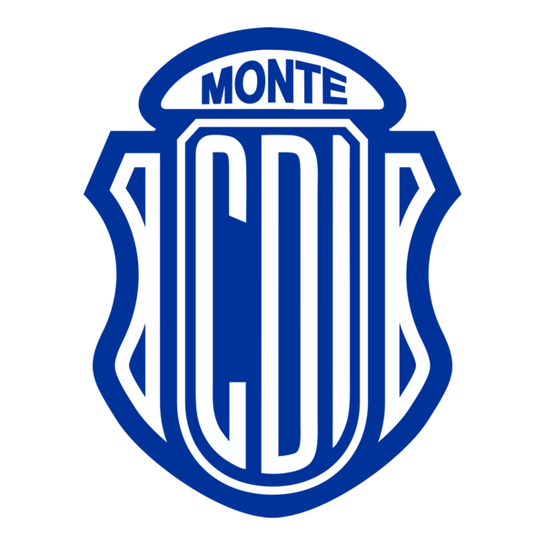 Independiente de San Miguel del Monte Buenos Aires Logo PNG Vector