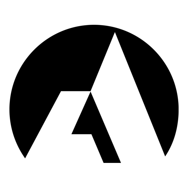 Industrial Alliance Logo PNG Vector