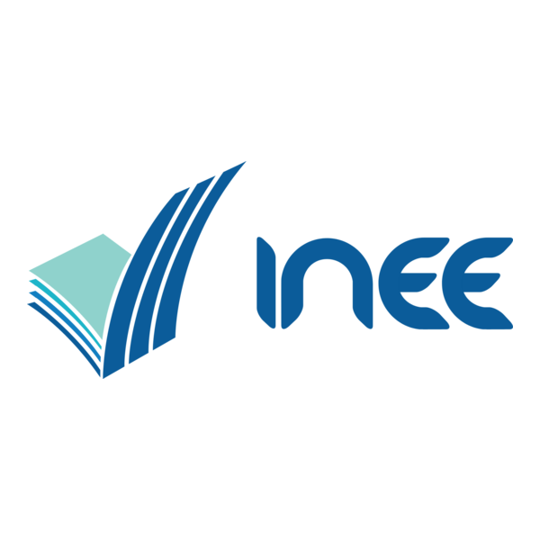 INEE Logo PNG Vector