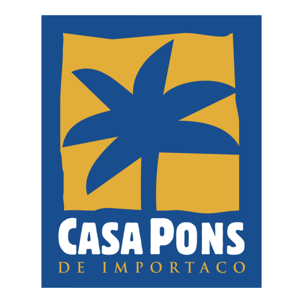 Información Logo PNG Vector