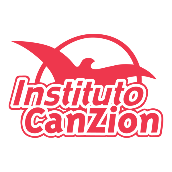 Instituto CanZion Logo PNG Vector