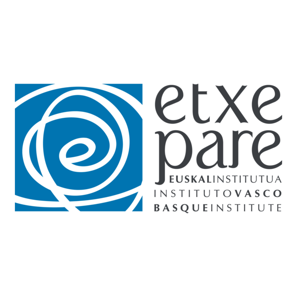 Instituto Vasco Etxepare Logo PNG Vector