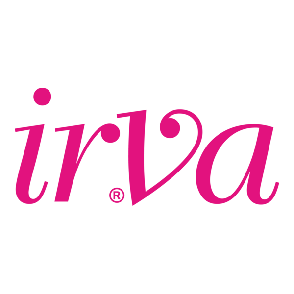 İrva Logo PNG Vector