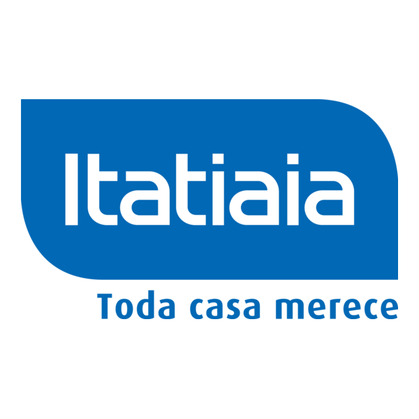 Itatiaia Logo PNG Vector