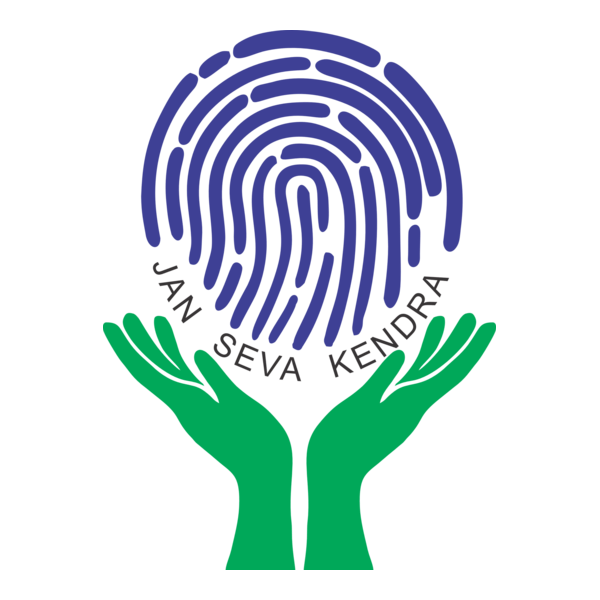 Janseva Logo PNG Vector