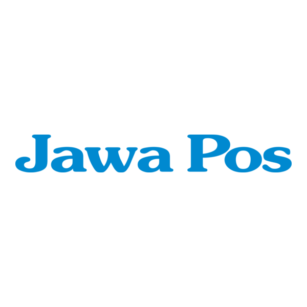 jawa pos Logo PNG Vector