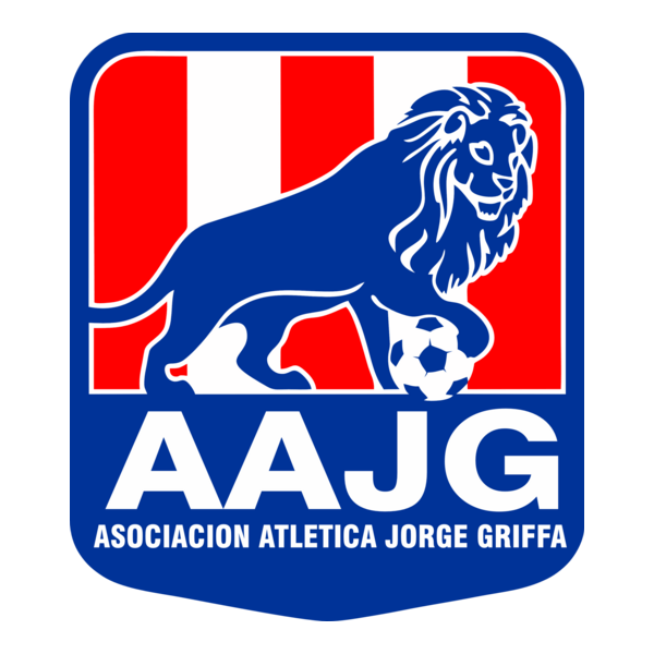 Jorge Griffa de Granadero Baigorria Santa Fé Logo PNG Vector