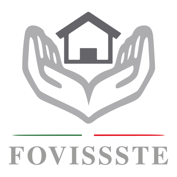 Jose Manuel Logo PNG Vector