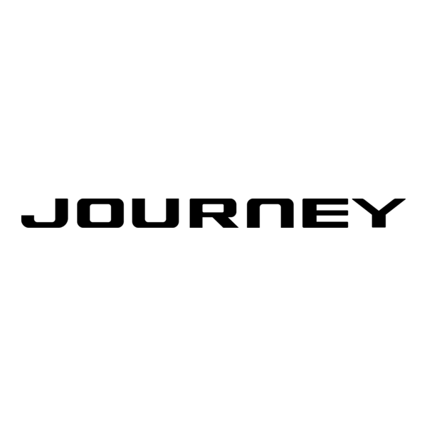 journey Logo PNG Vector