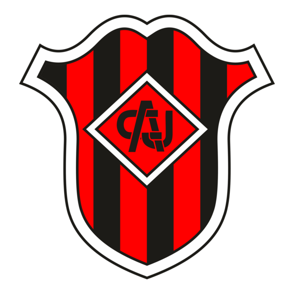 Juarense de Benito Júarez Buenos Aires Logo PNG Vector