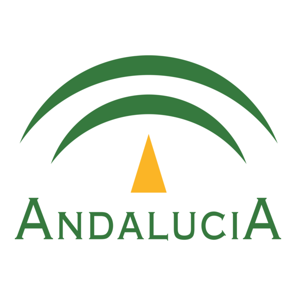 Junta de Andalucía Logo PNG Vector