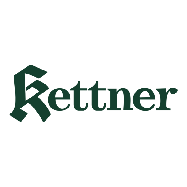 Kettner International Logo PNG Vector