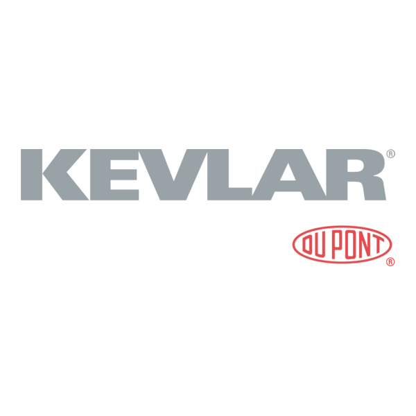 Kevlar Logo PNG Vector