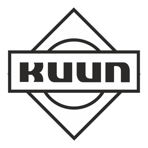 Kiip Logo PNG Vector