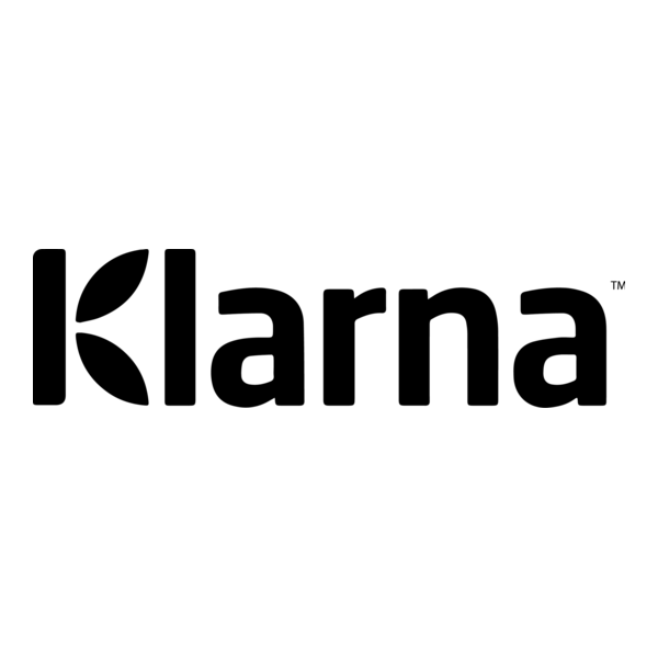 Klarna Logo PNG Vector
