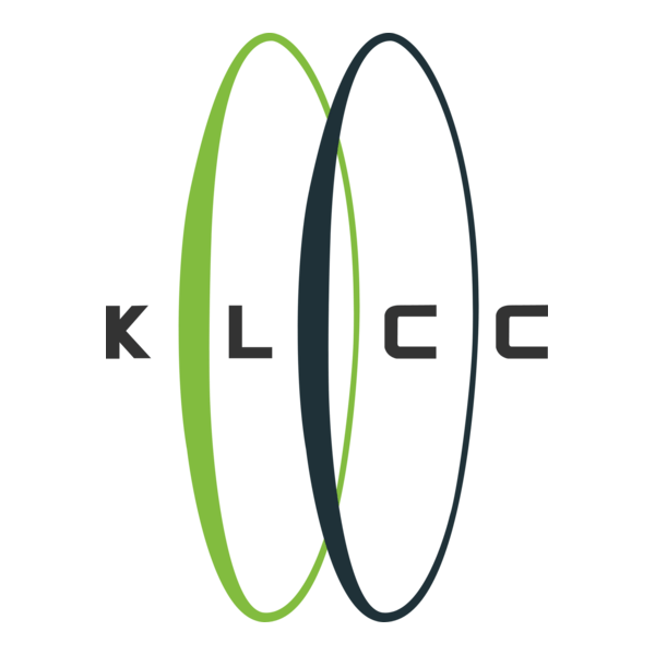 KLCC Property Holdings Berhad Logo PNG Vector