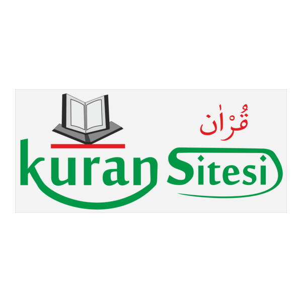 Kuran Sitesi - Ayetel Kursi Logo PNG Vector