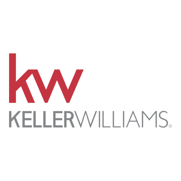 KW Logo PNG Vector