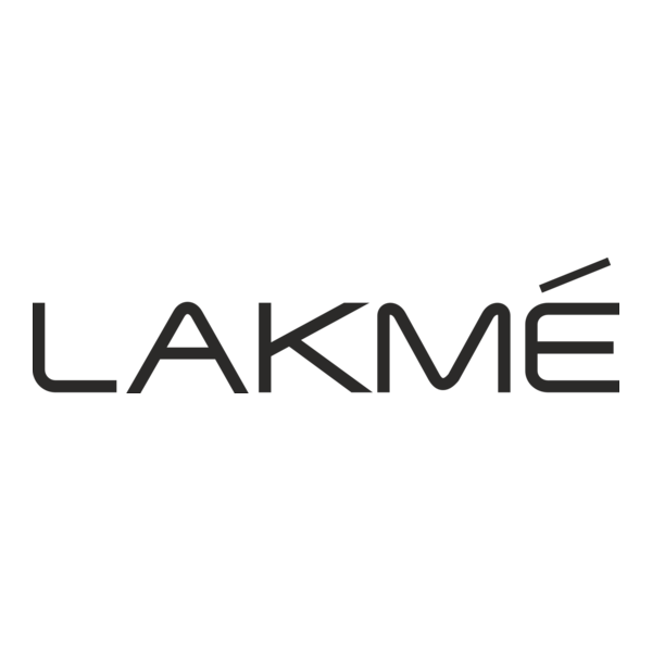 Lakme Logo PNG Vector