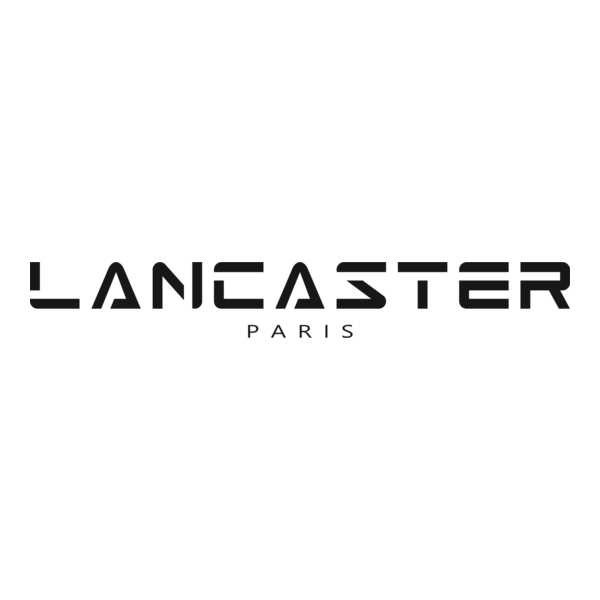 Lancaster Logo PNG Vector