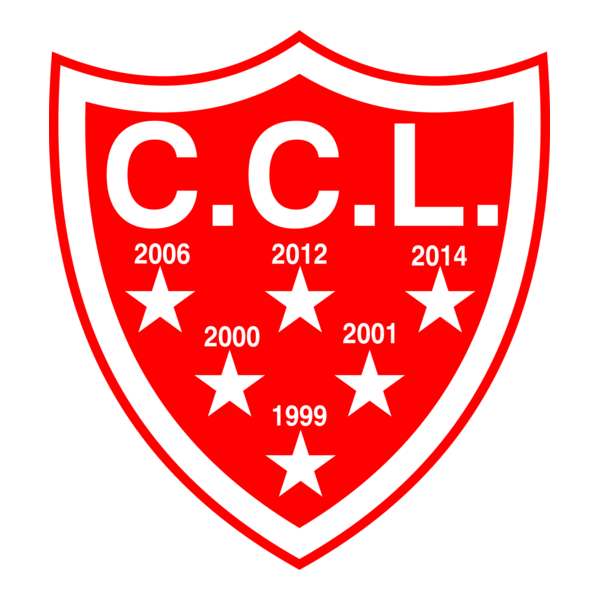 Larroque de Entre Ríos Logo PNG Vector