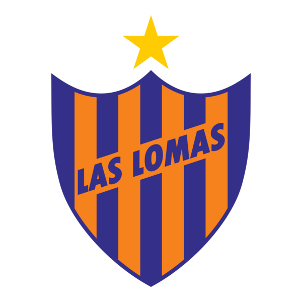 Las Lomas de Guernica Buenos Aires Logo PNG Vector