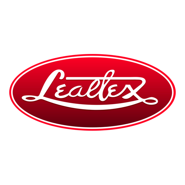 Lealtex Logo PNG Vector