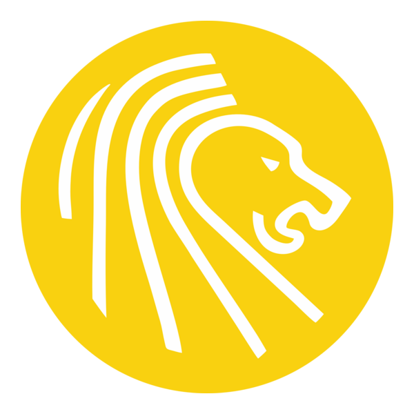 LeuPay Wallet Logo PNG Vector