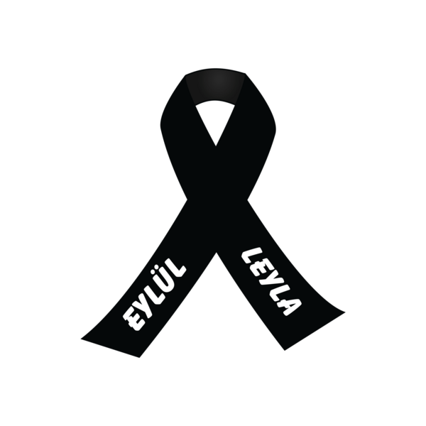 LEYLA&EYLÜL/türkiye_gündemi Logo PNG Vector