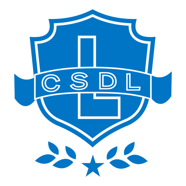 Libertad de Clorinda Formosa Logo PNG Vector