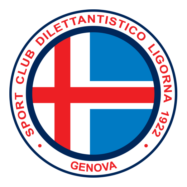 Ligorna Logo PNG Vector