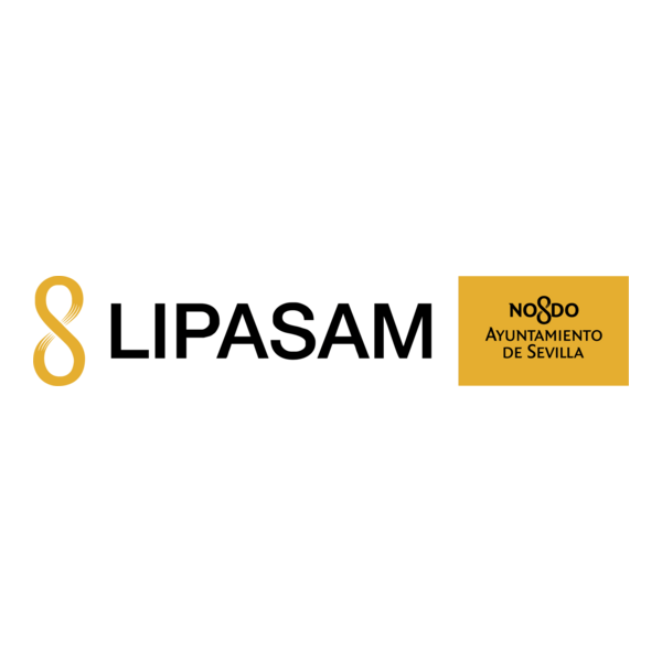 Lipasam Logo PNG Vector