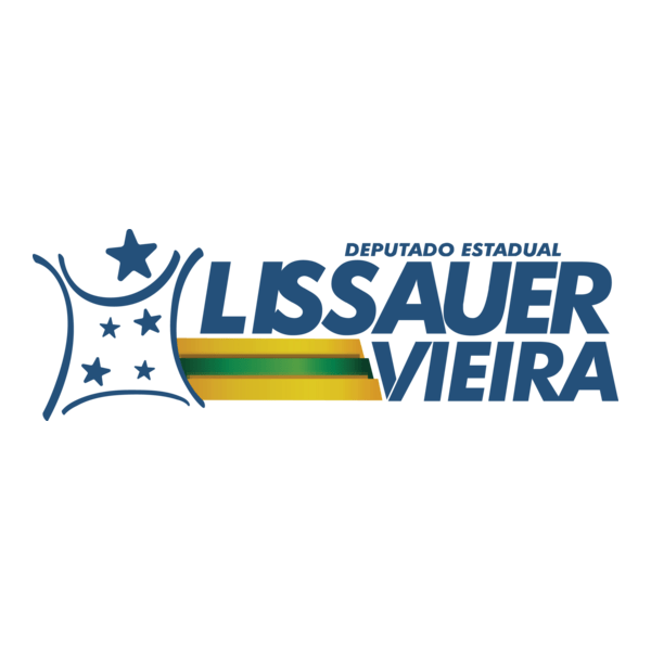 Lissauer Vieira Logo PNG Vector