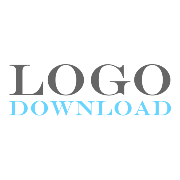 Logo Download Logo PNG Vector