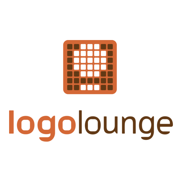 Logo Lounge Logo PNG Vector