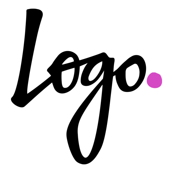 Logo TV Network Logo PNG Vector