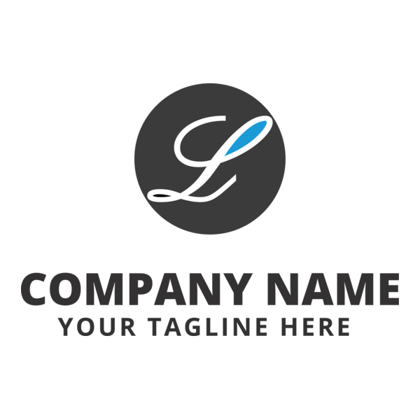 Love Photography Logo PNG Vector