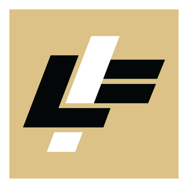 Luis Fonsi Logo PNG Vector