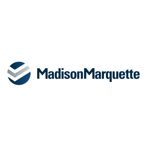 Madison Marquette Logo PNG Vector