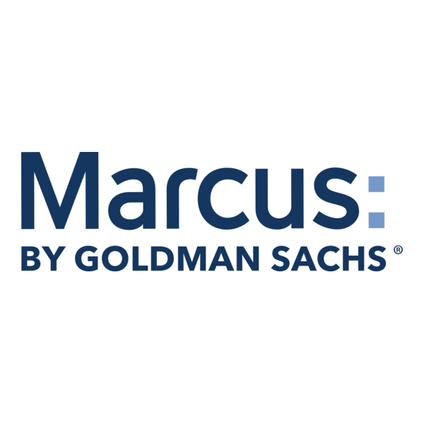 Marcus Logo PNG Vector