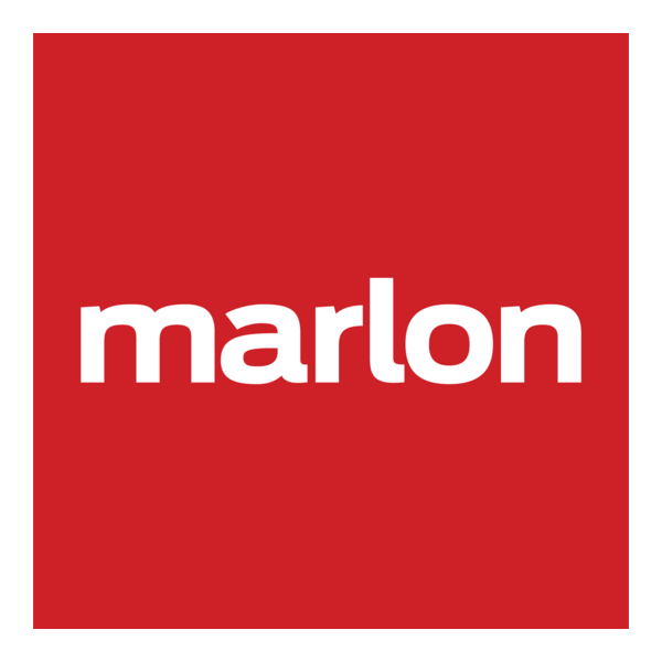 Marlon Logo PNG Vector