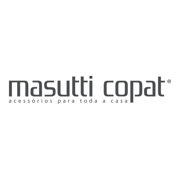 Massuti Copat Logo PNG Vector