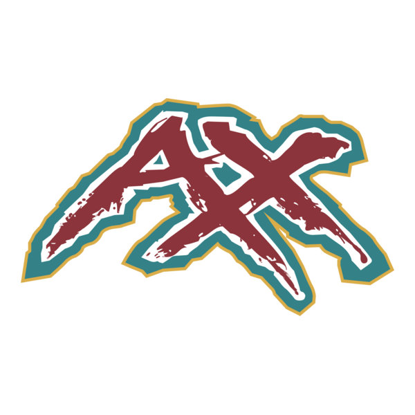 Memphis Maniax Logo PNG Vector
