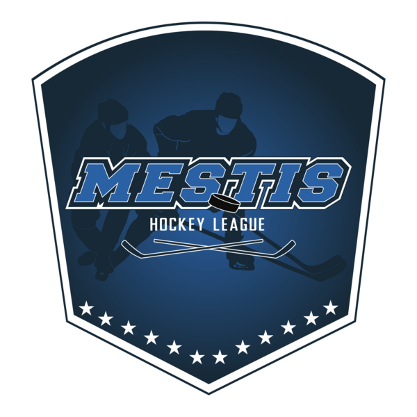 Mestis Logo PNG Vector