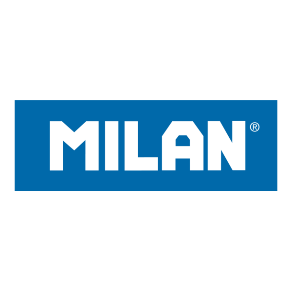 MILAN Logo PNG Vector